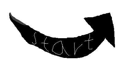 Startdth=